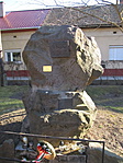 IMG_8720