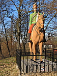 IMG_8726