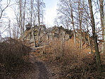 IMG_9423