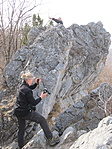 IMG_9427