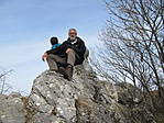 IMG_9428