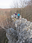 IMG_9431