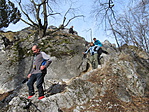 IMG_9432