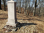 DSCN8701