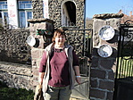 DSC05715