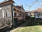 DSC05717