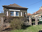 DSC05718