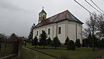 IMG_8994