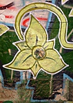 SAM_0848