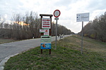 SDC10220