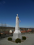 P3190043
