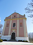 P3190044