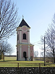 P3190045