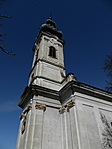P3190076