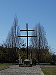 P3190080