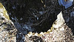 GCGaja_2017034112003.jpg