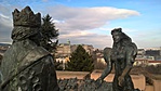 WP_20170302_14_07_46_Pro
