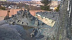 WP_20170302_14_07_22_Pro