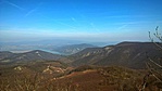 WP_20170329_12_19_50_Pro