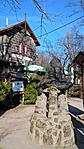 WP_20170329_16_39_35_Pro (2)