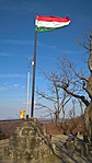 WP_20170329_16_36_51_Pro