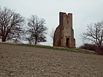 20170315_165208[1]