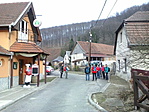 IMG_20170315_154518