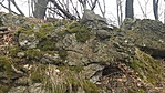 20170226_121137