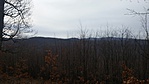 20170226_121817