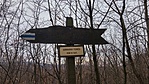 20170226_122623_HDR