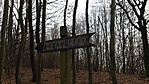 20170226_135937