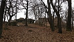 20170226_140606