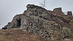 20170226_140822_HDR