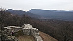 20170226_140945
