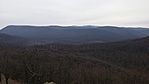 20170226_141445