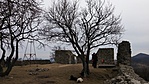20170226_141500