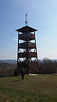 20170313_130609