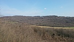 20170313_130852