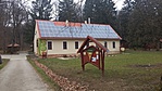 20170314_163337