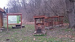 20170314_163506