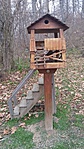 20170314_163544