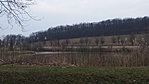 20170314_170835