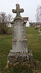 20170315_083955