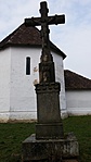 20170315_084348