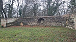 20170319_115557