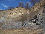 DSC00243
