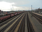 DSC00826