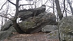 CAM00394
