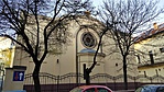 20170324_064007
