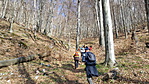 20170326_095930